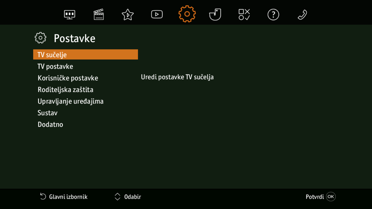 Automatska_prijava_02