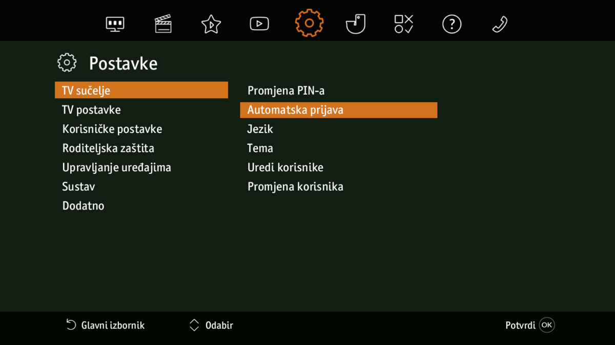 Automatska_prijava_03