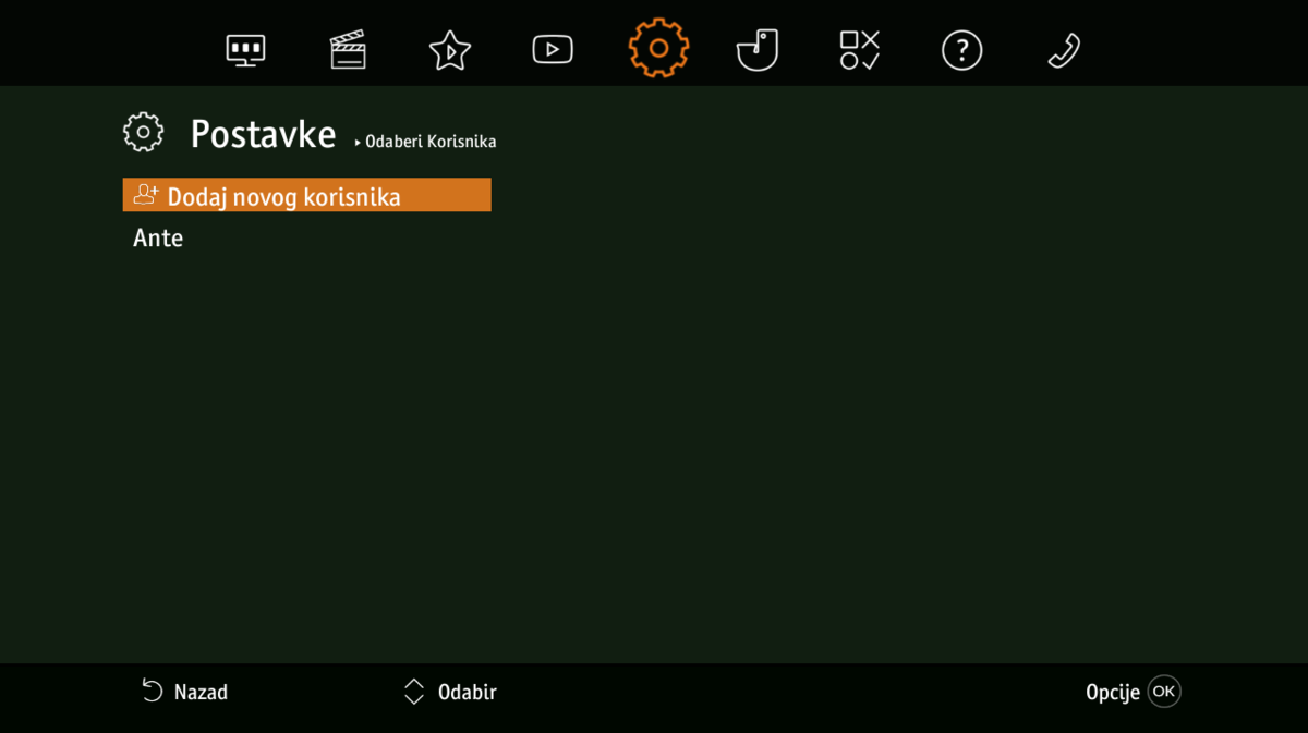 Dodavanje_profila_04