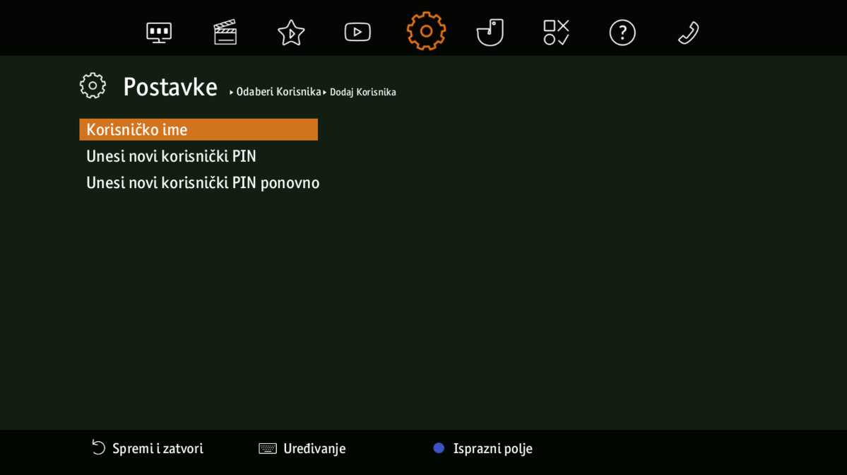 Dodavanje_profila_05