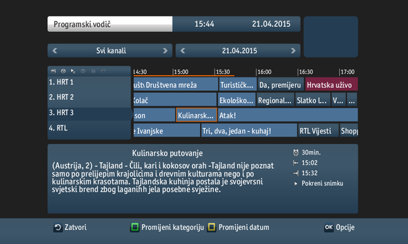 Snimalica10_ng_responsive_full
