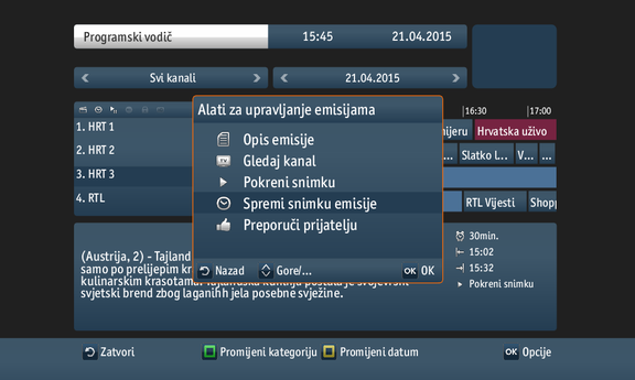 Snimalica11_ng_responsive_full