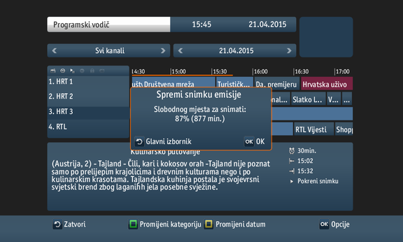 Snimalica12_ng_responsive_full