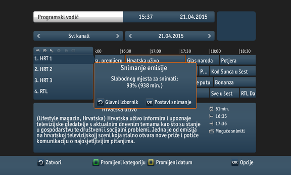 Snimalica3_ng_responsive_full