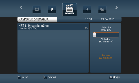 Snimalica5_ng_responsive_full