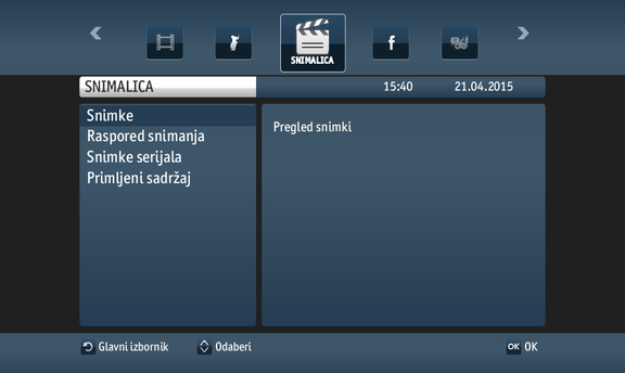 Snimalica7_ng_responsive_full