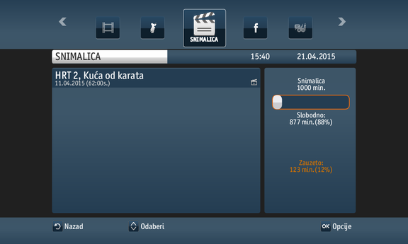 Snimalica8_ng_responsive_full