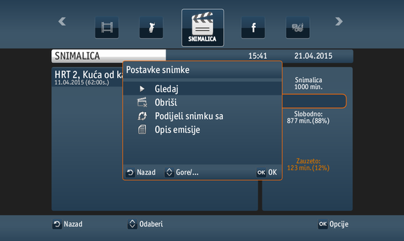 Snimalica9_ng_responsive_full